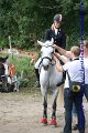 IMG_3325