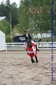IMG_3403