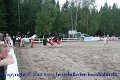 IMG_3417