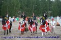 IMG_3424