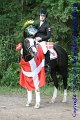IMG_3453