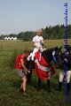IMG_3514