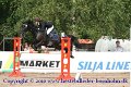 IMG_3536