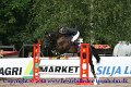 IMG_3550