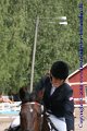 IMG_3638