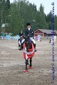 IMG_3653