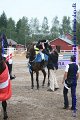 IMG_3670
