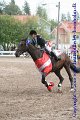 IMG_3681