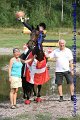 IMG_3768