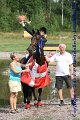 IMG_3771
