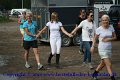 IMG_4070