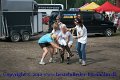 IMG_4071