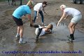 IMG_4080
