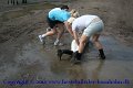 IMG_4083