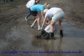 IMG_4084
