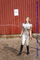 IMG_4102
