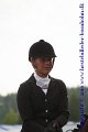 IMG_3947