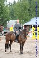 IMG_3957