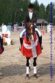 IMG_4009
