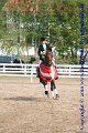 IMG_4036