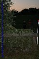 IMG_0859