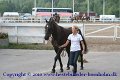 IMG_0926