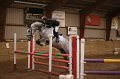 IMG_8290
