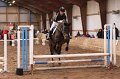 IMG_8004