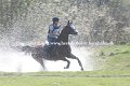 IMG_0546