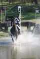 IMG_0551