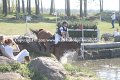 IMG_0604