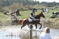 IMG_0449