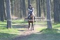 IMG_0518