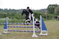 IMG_0560