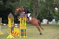 IMG_0580