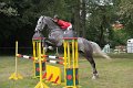 IMG_0618