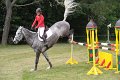 IMG_0619