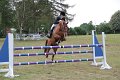 IMG_0652