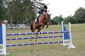 IMG_0653