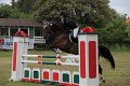IMG_0661