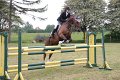 IMG_0664
