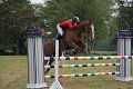 IMG_0717