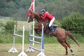 IMG_0720