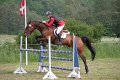 IMG_0763