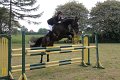 IMG_0815
