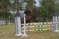 IMG_0818