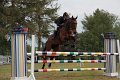 IMG_0826