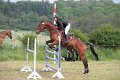 IMG_0829