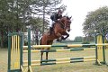 IMG_0834