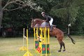 IMG_0836